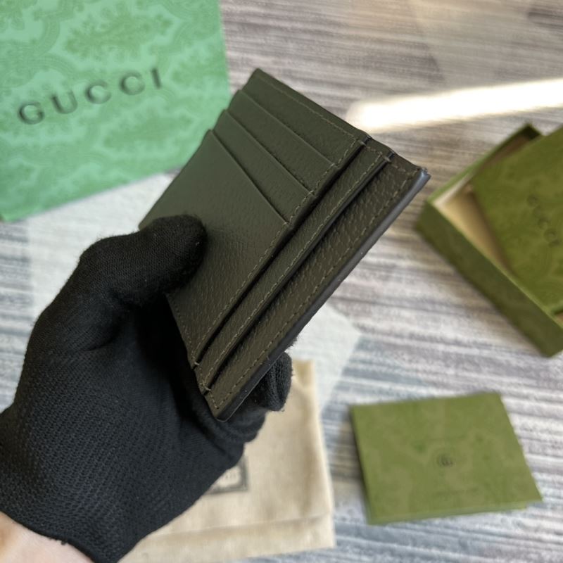 Gvc*1 wallets